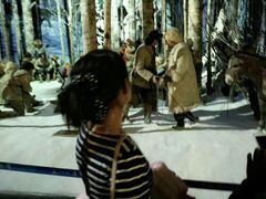 -沈阳“九·一八”历史博物馆