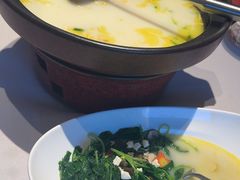 -蘇锦宴·淮扬菜烤鸭·小院(三元桥霄云路店)