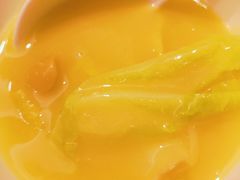-悦融琥珀·京鲁菜·海味珍品(西单店)