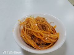 -薛昌利大米面皮(南关正街店)
