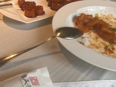 -万盛合(渔人码头店)