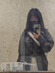 -COSMO PRO造型