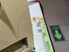 -好嫂子•刀削面(大兴店)