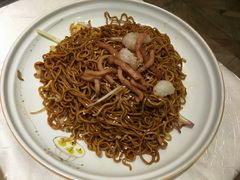 -尚一汤 广东炖汤(金桥国际店)