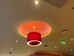 -COSTA COFFEE(房山印象城店)