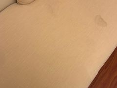 -扬州瘦西湖汇金酒店