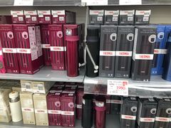 -Bic Camera (难波店)