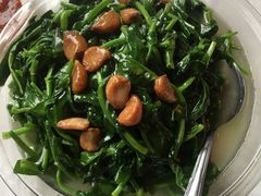 -强记海鲜菜馆