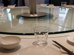 -淮扬厨子(健康路店)