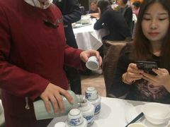 -西湖春天•老字号杭州菜(百汇店)