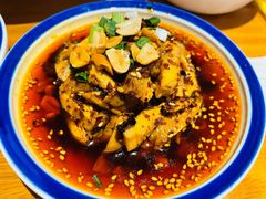 -好這口重庆小面(总店)