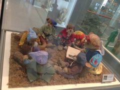 iphone_upload_pic-济州岛泰迪熊博物馆