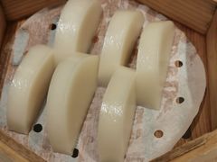 -杭儿风餐厅(嘉里中心店)