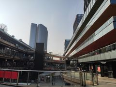 -砂之船奥莱(南京江宁店)