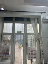 -赢韵美甲美睫瑞士净斑中心