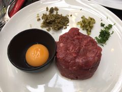 -金蜗牛
