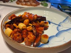 -晟永興烤鸭店(五道口店)