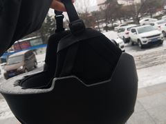 -迪卡侬(赛德店)