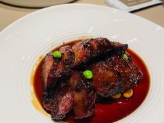 -茉里粤菜(皇姑万象汇店)