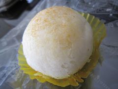 -喜利来蛋糕(景子街店)