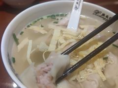-熙盛源(复兴路店)