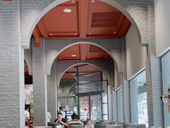 -建兴酒家(素里翁分店)