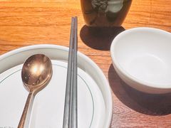 -云海肴·汽锅鸡·云南代表菜(美罗城店)