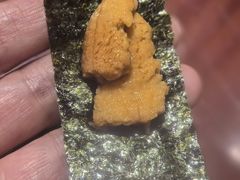 -普朗姆生蚝吧(原建国路店)