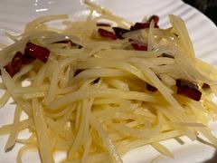 -蜀都丰 正宗水煮鱼(建德天城店)