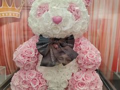 -ROSEONLY诺誓(广州K11店)