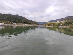 -禾悦庄餐厅