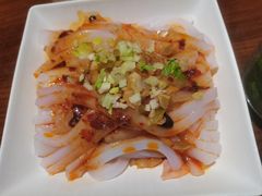 -缪氏川菜(丰盛町店)