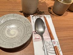 -CURRY YA 熟成咖哩專門店(深圳湾万象城店)