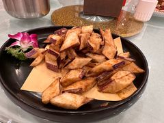 -庐州太太(双岗店)