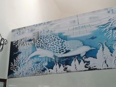 -三娘湾旅游风景区