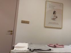 -粉红妈妈产后恢复中心(龙湖天街旗舰店)