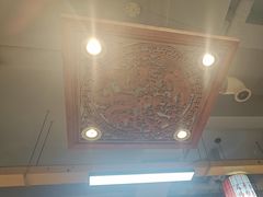 -堂客老火锅(欣阳广场总店)