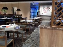 -莞府家宴·东莞菜(市民服务中心店)