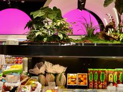 -杭州大厦LSE城市生活超市(杭州大厦店)