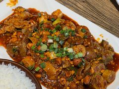 -老号尤兔头(幸福店)
