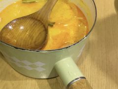 -迷你椰·泰式大排档(共康店)