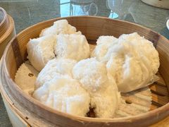 -金悦轩海鲜城(渔人码头店)