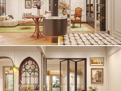 -住范儿家装·整体家装·装修设计