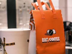 -Dogi&kiki Coffee(中心商务大厦店)