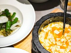 -醉庐·新上海菜(南京西路店)
