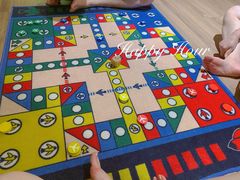 -太阳岛度假酒店