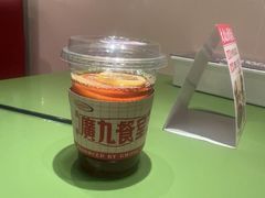 -广九餐室(陈家祠扬韬广场店)