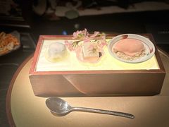 -地球美食剧场