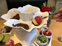 -哈根达斯(宁波和义店)