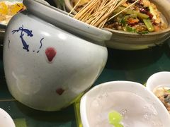 -辛香汇(飞洲店)